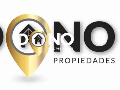 Depto Tipo Casa en Alquiler de Monoambiente