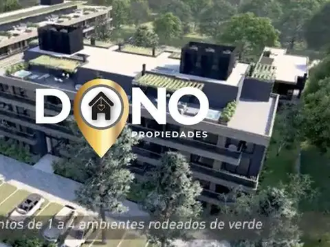 Ph - Alquiler - Argentina, Berazategui - Avenida Intendente Milazzo 282