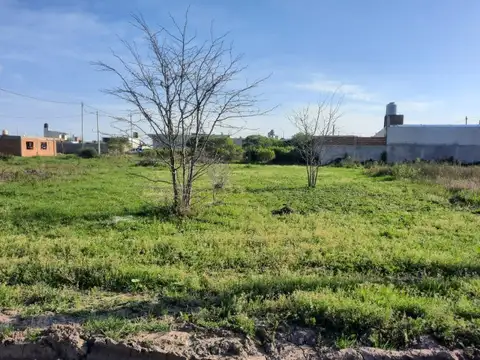 Terreno en Venta en Mariano Acosta, Partido de Merlo