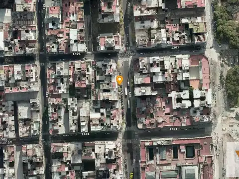 Local en venta - Oficinas - Baños - San Nicolás