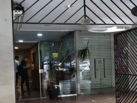 Local en Venta en San Nicolás, USD 319.000