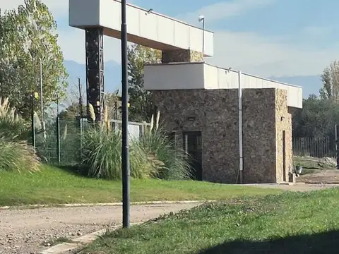Terreno en Venta en General Gutiérrez, USD 15.500