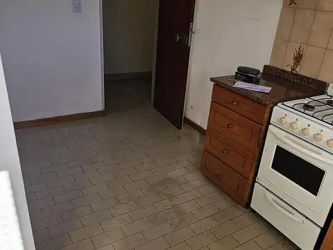 Departamento en Venta al Este