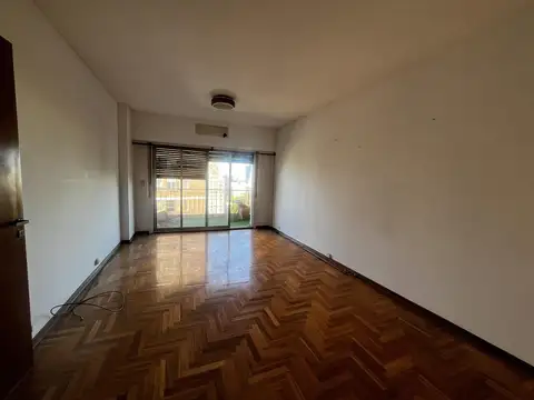 Departamento en Venta en Núñez, USD 228.000