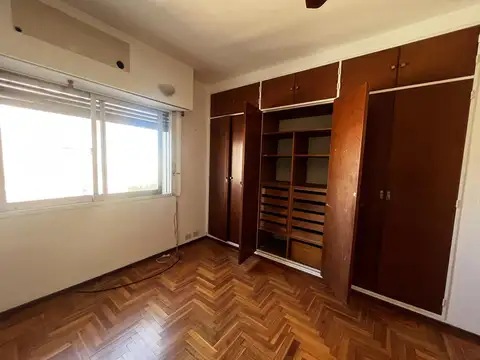 Departamento en Venta 52 años