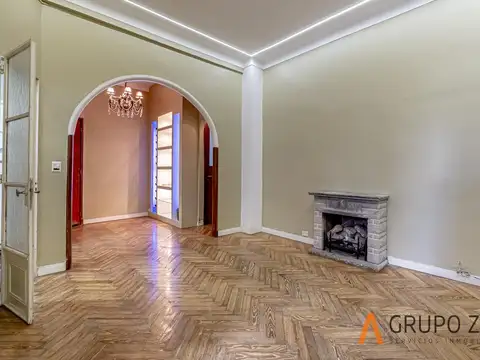 Departamento en Venta en Constitucion, USD 94.900