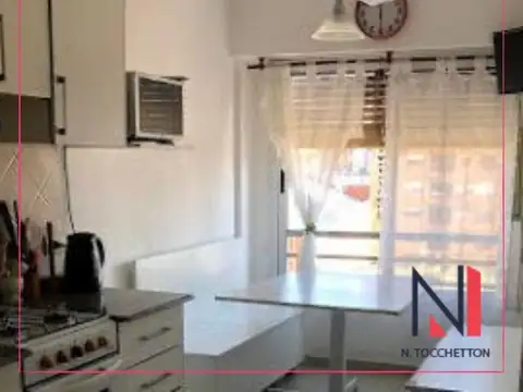 M Irigoyen 500 , Piso 4