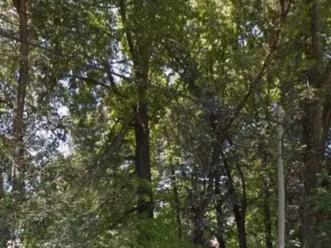 Terreno en Venta de 360,0 m2