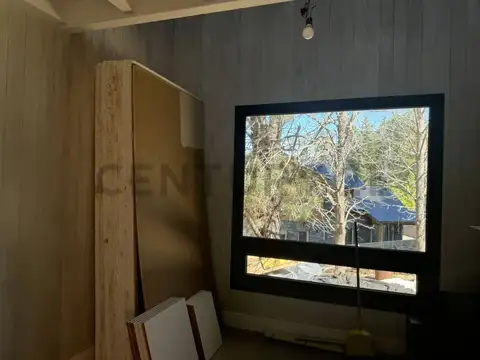 VENTA CASA SAN MARTIN DE LOS ANDES, CHAPELCO GOLF