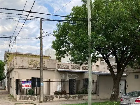 CASAS - CASA - CENTRO, RESISTENCIA