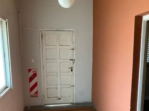 CASAS - CASA - CENTRO, RESISTENCIA