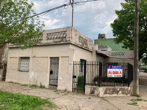 FRONDIZI 600