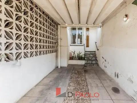 Casa en Venta en San Andres, USD 117.900