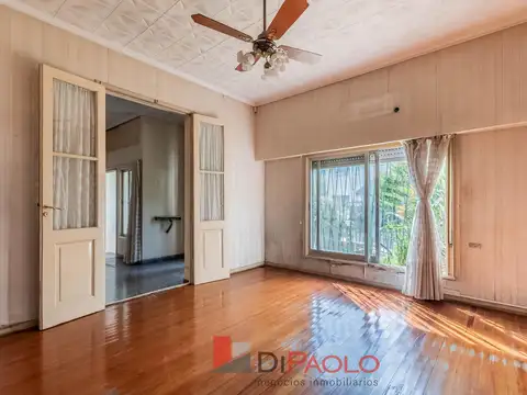 Casa en Venta 50 años