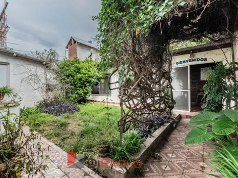Casa en Venta al Noroeste