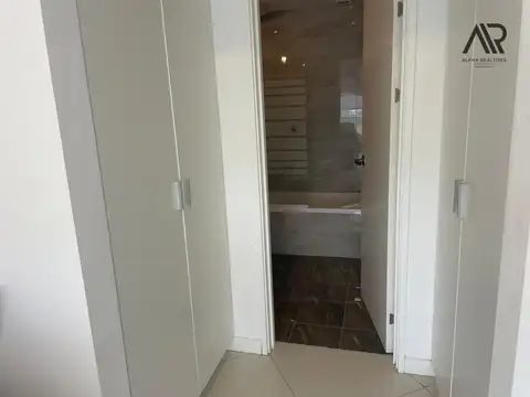 Departamento en Venta Permite mascota
