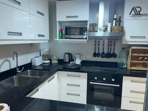 Departamento en Venta en Maldonado, USD 310.000