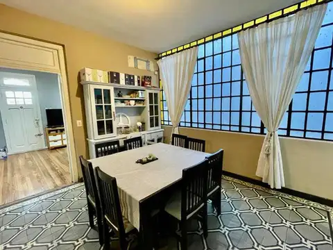 Casa en Venta en Tigre Centro, USD 157.000