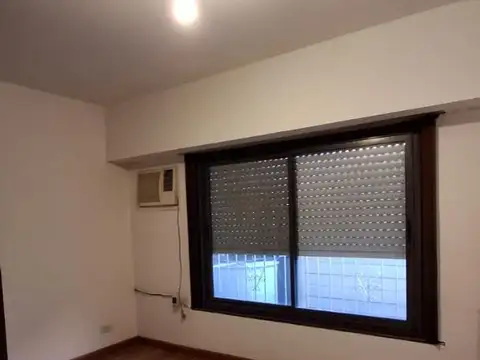 Depto Tipo Casa en Alquiler en Villa Dominico, $ 450.000