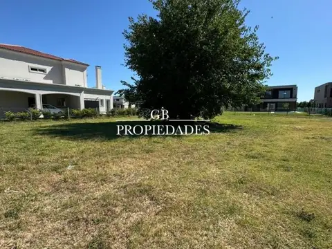 Terreno en Venta de 800,0 m2