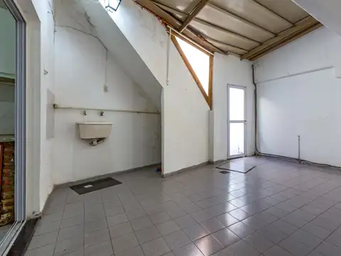 PH en Cinco Esquinas