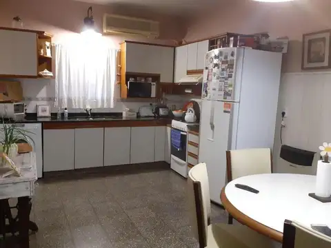 Casa en Venta 25 años