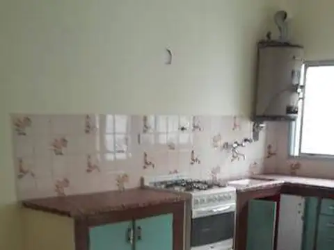 Casa en Venta - Monte Grande