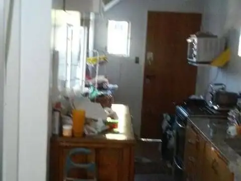 Mariano Moreno 100