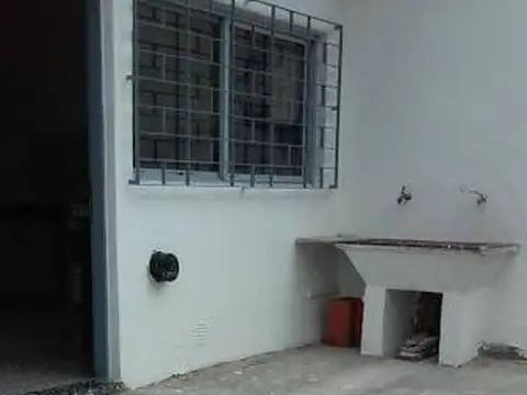 Mariano Moreno 100