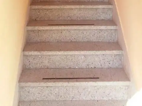 Casa en Venta en Monte Grande, USD 294.000