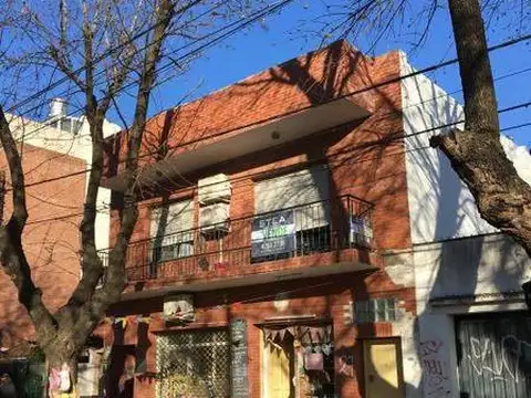 Casa en Venta - Monte Grande