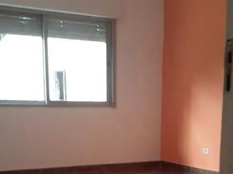 Casa en Venta 15 años