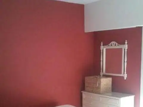 Casa en Venta 15 años