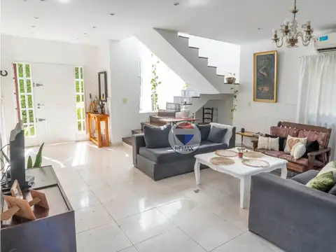 Casa en Venta en Ingeniero Maschwitz, USD 140.000