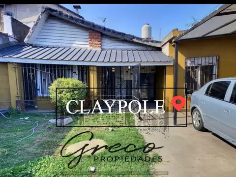 AV LACAZE  apta credito