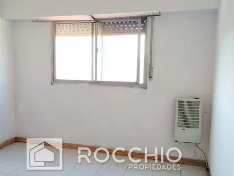 Departamento en Venta al Oeste