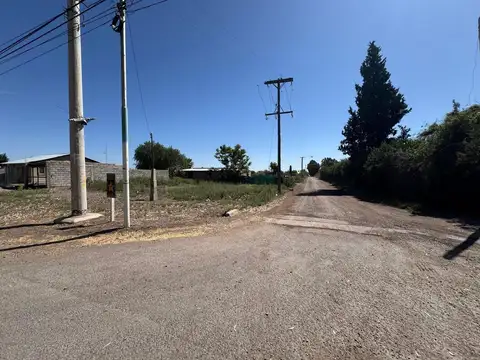 Terreno en Venta de 300,0 m2