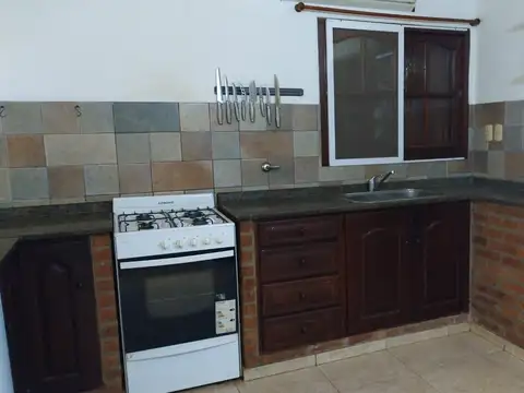 Casa en Venta 23 años