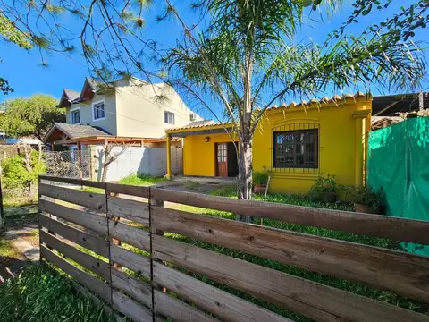 Casa en Venta en La Alborada, USD 65.000