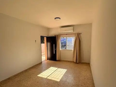 Casa en Alquiler A Estrenar
