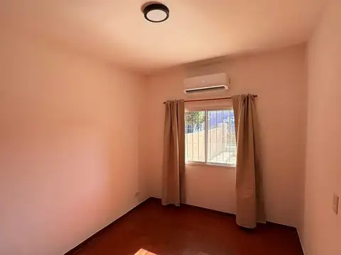 Casa en Alquiler en El Talar, $ 1.600.000