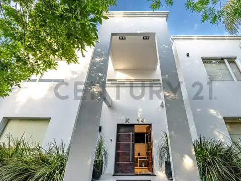 Casa en Venta de 6 dormitorios