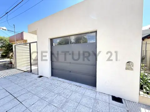 Casa en Venta en Venado Tuerto, USD 95.000