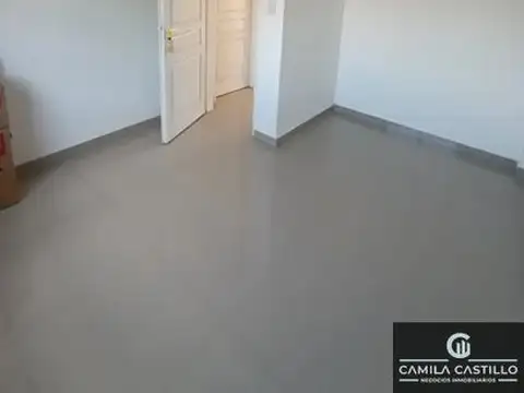 Departamento en venta en Villa Luzuriaga