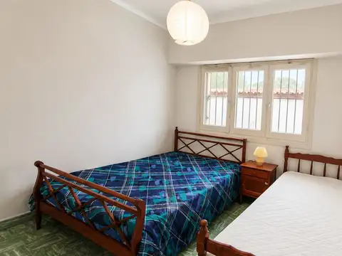 Casa en Venta en Playa Serena, USD 54.000