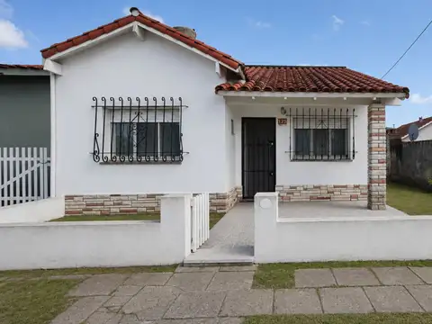 VENTA PLAYA SERENA - CASA A METROS DEL MAR