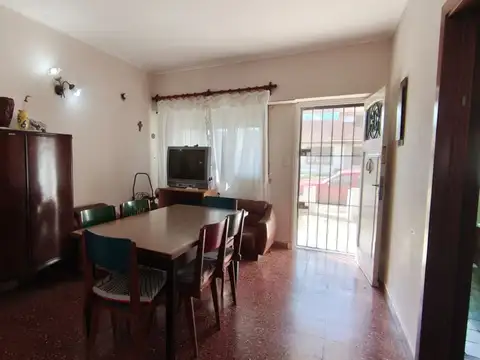VENTA PLAYA SERENA - CASA A METROS DEL MAR