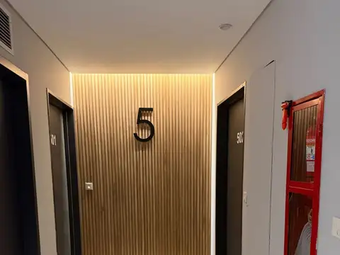 Fray Justo Santa María de Oro 2200