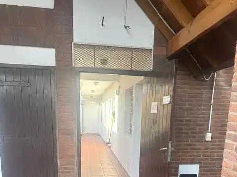 Depto Tipo Casa en Venta en Belén de Escobar, USD 43.000