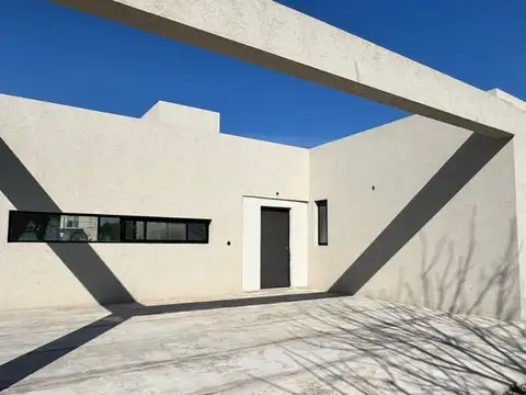Casa  en Venta en Barrio San Sebastian, Escobar, G.B.A. Zona Norte